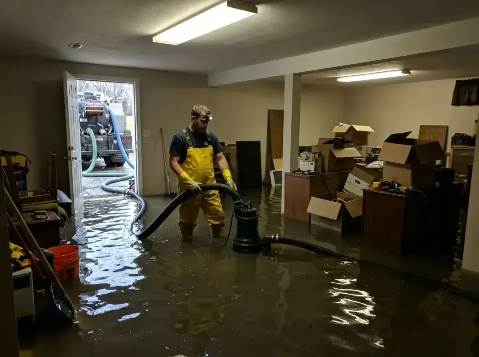basement-burst-pipe-flooding-a-001 — frequently asked questions, 24-Hour Water Damage Restoration Services in Chattanooga Va…